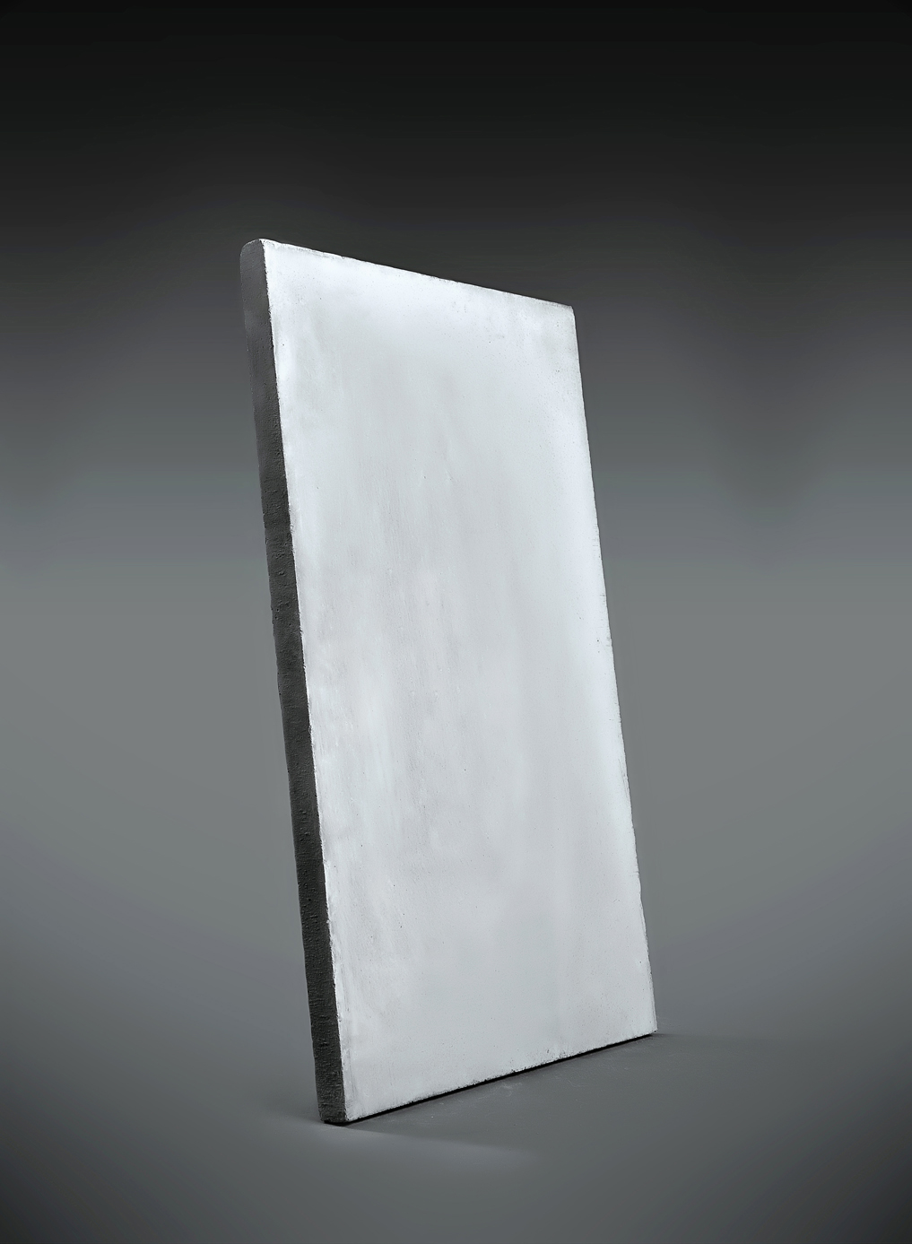 氮化硅結(jié)合碳化硅制品