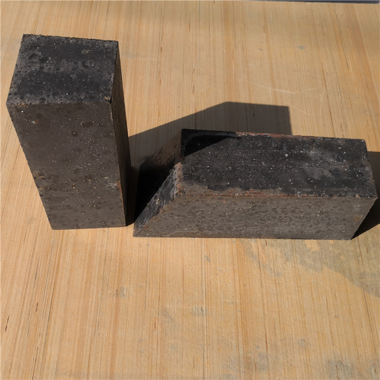 耐酸用碳化硅磚